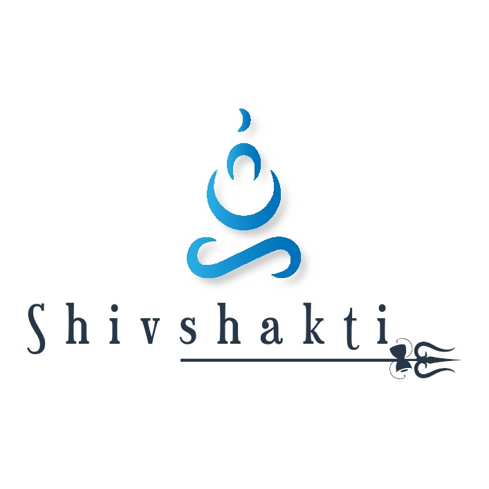 Shivshakti Logo