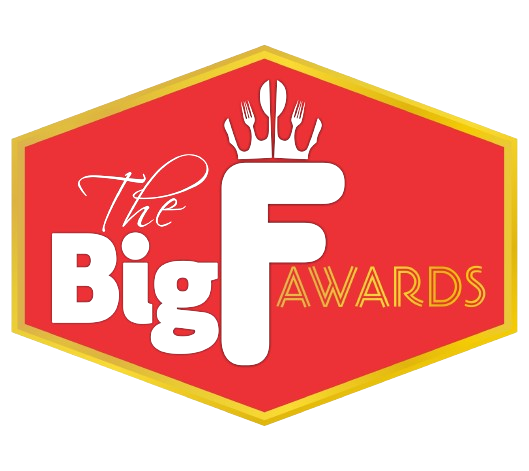 Bigfaward Logo