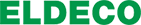 Eldeco Logo