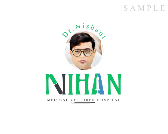 Nihan Logo