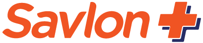 Savlon Logo