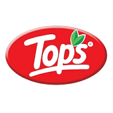 Tops Logo