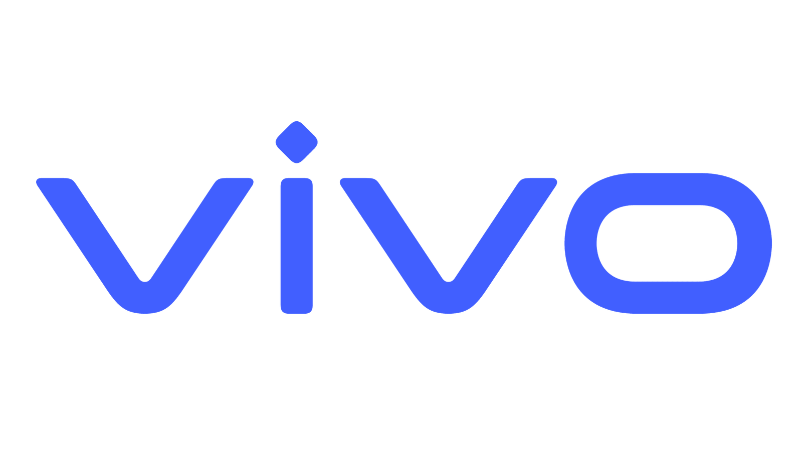 Vivo Logo